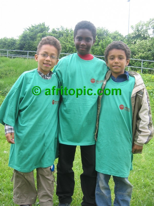 ../Images/afw2006c 056.jpg